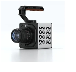 Camera tốc độ cao SinceVision SH3-101,  SH3-103,  SH3-105,  SH3-108,  SH3-202,  SH3-204,  SH3-502